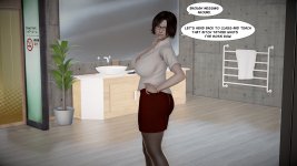 41-Franckys_Adventure_ch02_41.jpg