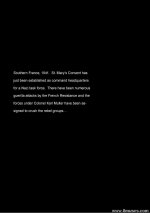 fc061 Convent Assault 01.jpg