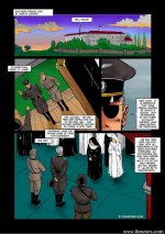 fc061 Convent Assault 02.jpg
