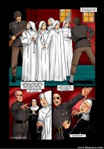 fc061 Convent Assault 03.jpg