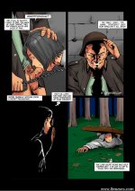 fc061 Convent Assault 10.jpg