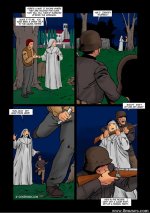 fc061 Convent Assault 11.jpg