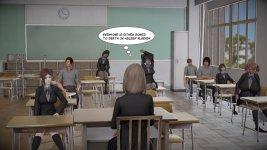 02-Franckys_Adventure_ch03_01.jpg