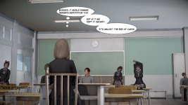 04-Franckys_Adventure_ch03_03.jpg