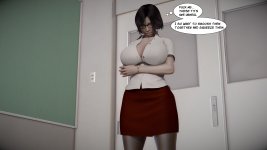 14-Franckys_Adventure_ch03_13.jpg