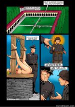 fc061 Convent Assault 36.jpg