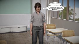 29-Franckys_Adventure_ch03_28.jpg