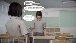 33-Franckys_Adventure_ch03_32.jpg