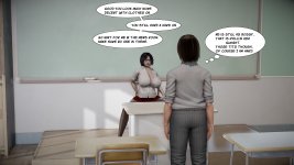 59-Franckys_Adventure_ch03_58.jpg