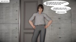 61-Franckys_Adventure_ch03_60.jpg