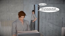 62-Franckys_Adventure_ch03_61.jpg