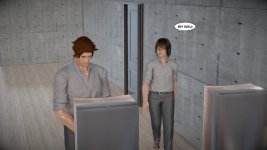 63-Franckys_Adventure_ch03_62.jpg