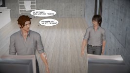 64-Franckys_Adventure_ch03_63.jpg