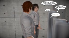 65-Franckys_Adventure_ch03_64.jpg