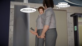 69-Franckys_Adventure_ch03_68.jpg