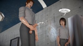 74-Franckys_Adventure_ch03_73.jpg