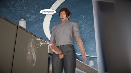 75-Franckys_Adventure_ch03_74.jpg