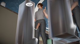 76-Franckys_Adventure_ch03_75.jpg