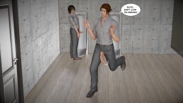 78-Franckys_Adventure_ch03_77.jpg