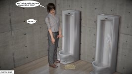 79-Franckys_Adventure_ch03_78.jpg