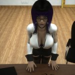 03.jpg