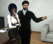 04.jpg