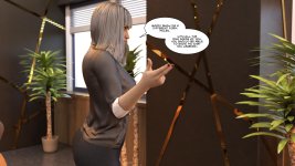 Fusion Hungry 2.page60_ergebnis.jpg