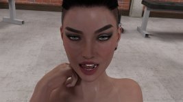 Futanari Weight Loss Program (83)_ergebnis.jpg