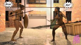 Girl Fight Club #02.jpg