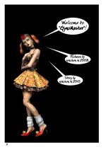 Gynq-Master-2.jpg