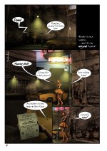 Gynq-Master-4.jpg
