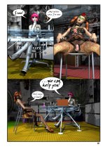 Gynq-Master-13.jpg