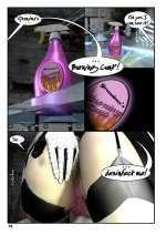Gynq-Master-34.jpg