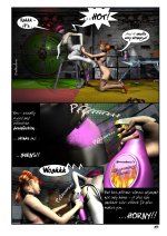 Gynq-Master-35.jpg