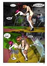 Gynq-Master-41.jpg