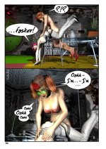 Gynq-Master-50.jpg