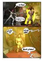 Gynq-Master-57.jpg