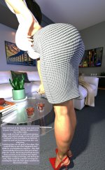 IN-2_000008_ergebnis.jpg