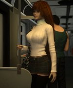 01.jpg