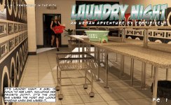Erotipixels - Laundry Night #01.jpg