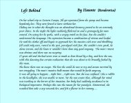 Left Behind #00.jpg