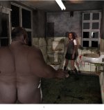 Left Behind #01.jpg