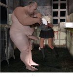 Left Behind #04.jpg