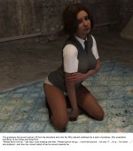 Left Behind #09.jpg