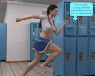 Locker_Room_Story_Part_1_ergebnis.jpg