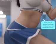 Locker_Room_Story_Part_2_ergebnis.jpg