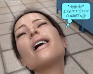 Locker_Room_Story_Part_23_ergebnis.jpg
