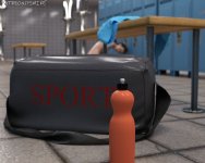 Locker_Room_Story_Part_43_ergebnis.jpg
