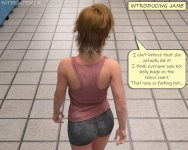 Locker_Room_Story_Part_55_ergebnis.jpg