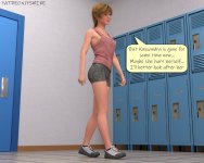 Locker_Room_Story_Part_56_ergebnis.jpg